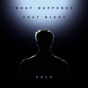 Solo