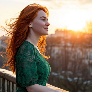 Срочно надо