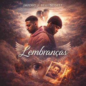 Lembranças