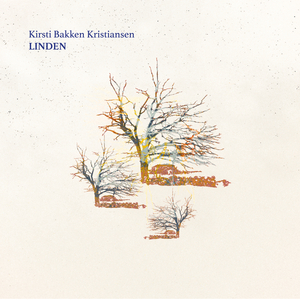 Å hør nå Siri, dotter mi