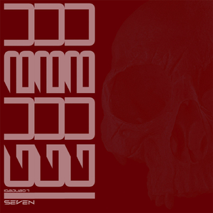 VTRLD Dub (q100 Edit)