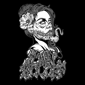 Думите не значат нищо (Remastered 2011)