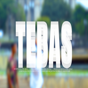 Tebas
