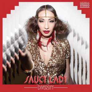 City Lights (Original Mix)