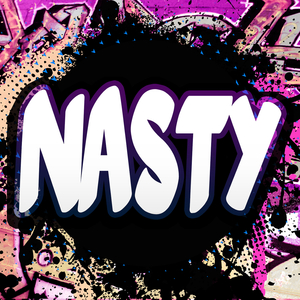 Nasty (Originally Performed by Pixie Lott) [Karaoke Version]