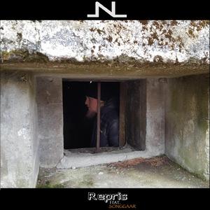 Repris (feat. Songgaar)
