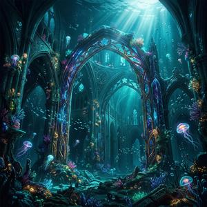 CALENDÁRIO SEM URGÊNCIA