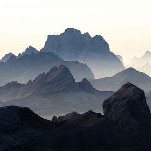 勇敢出发吧-整曲