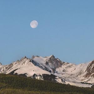 梦幻诛仙（手游《梦幻诛仙》同名主题曲）