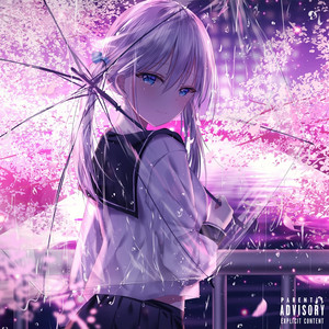 Откровения (Original Mix)