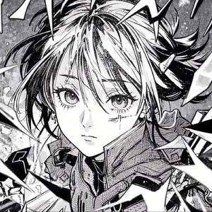 我可以不在乎ˡᵒᵛᵉ