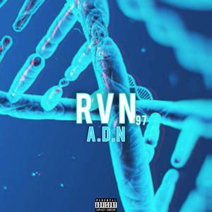 ADN