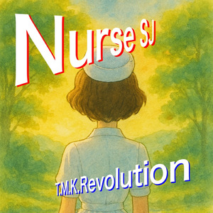 Nurse SJ
