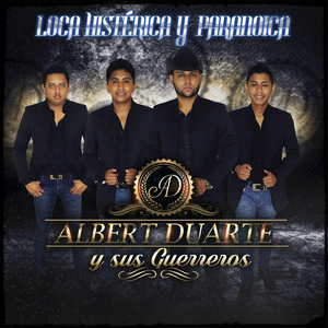 Tragedia en Petatlán