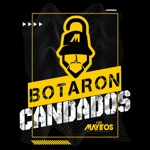 Botaron Candados