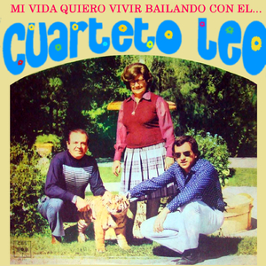 Festejando un Cumpleaños