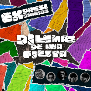 Dilemas de una Fiesta