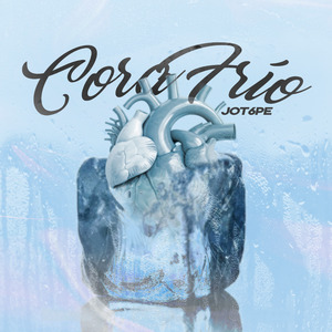 Cora Frío