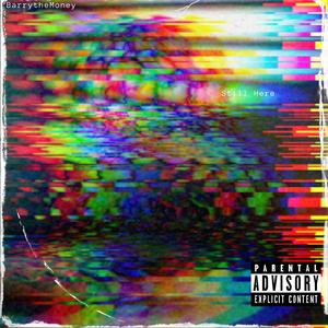 State Phone (Interlude)