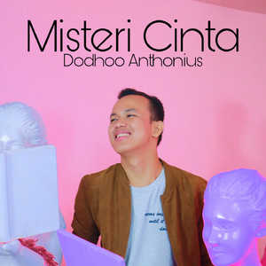 Misteri Cinta (Acoustic Version)