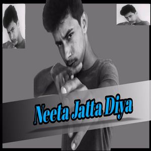 Neeta Jatta Diya