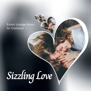 Not The Last One (India House World Fest Lounge)