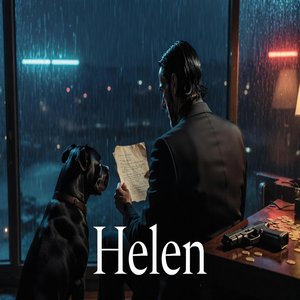 Helen