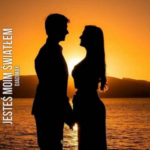 Jesteś Moim Światłem