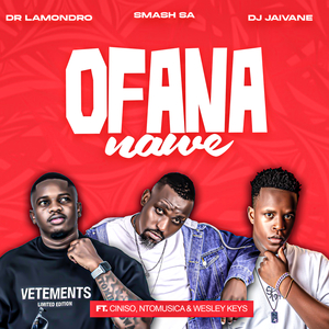 Ofana Nawe
