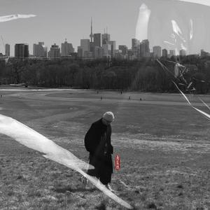 真实信件改编 (Prod by Xouns)