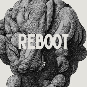REBOOT