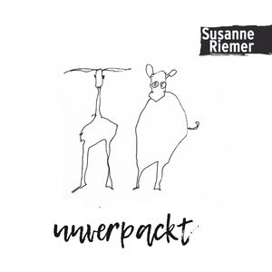 Mondkuss aus dem Nichts