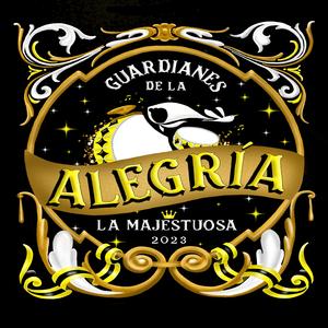 La Majestuosa