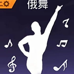 Zxw