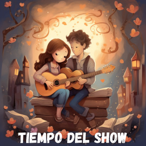 Tiempo del show