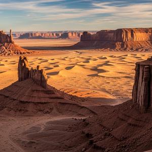 Pages of History (역사의 페이지)