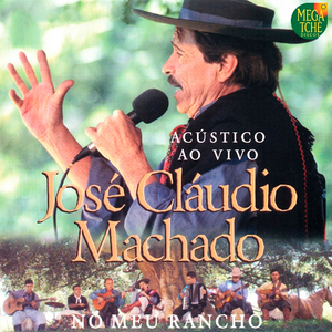 DEFUMANDO AUSÊNCIAS (AO VIVO)