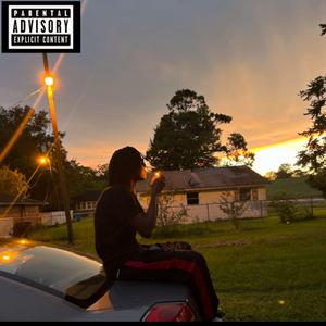 Dexters lab (feat. Henyo)