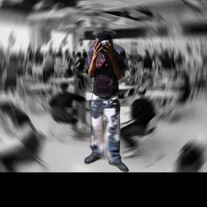 Double O (feat. Chucky Hollywood)