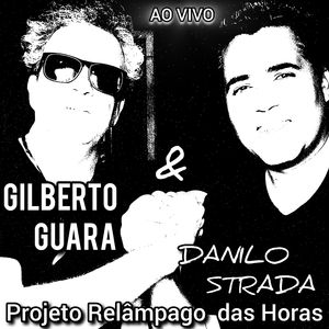 Transversal (Ao Vivo)