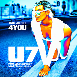 4YOU (U7Trance4You)