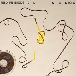 Pennies in the Couch ii.