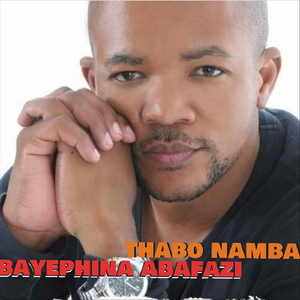 Bayephina Abafazi