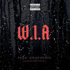 W.I.A