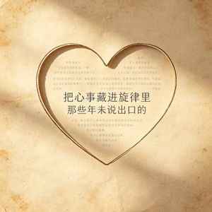 《第一句应答》 伴奏