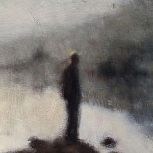 Novacaine (slowed + reverb)