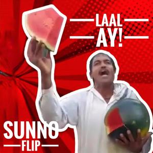 Laal Ay (Truck Music)