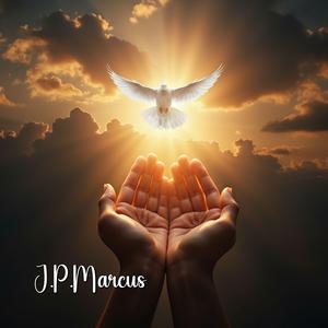 Uwielbiam Cię Boże