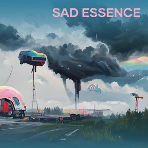 Sad Essence