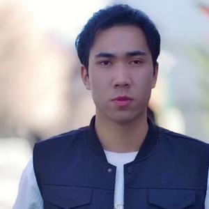 amangul qatma 伴奏